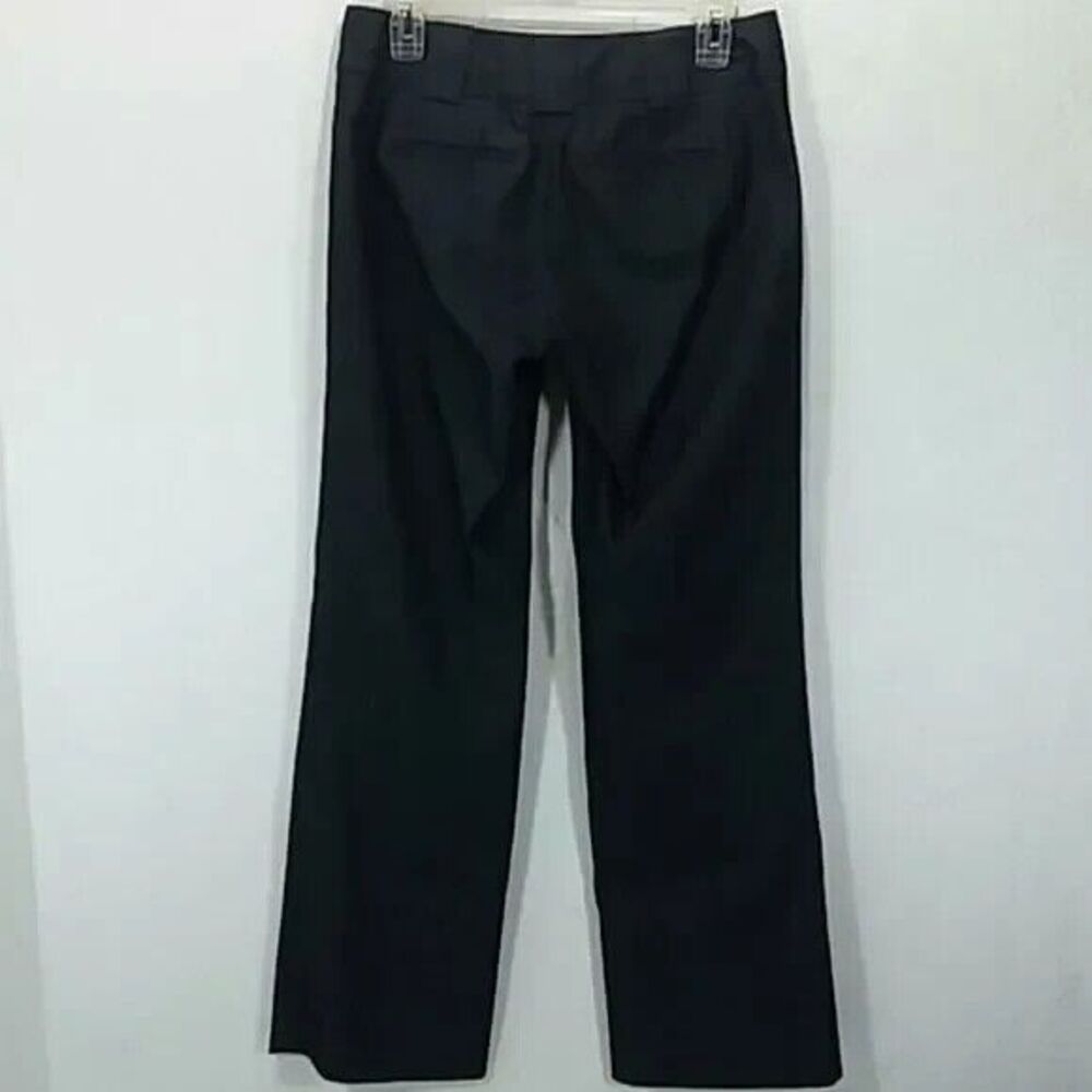 Ninety trouser jeans women's size 2 preowned